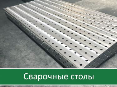 Завод теплиц | Теплицы и парники из поликарбоната в Нижнем Новгороде