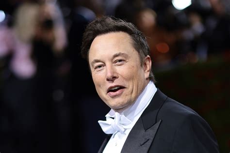 Elon Musk Recebe Aval Para Iniciar Testes De Chip Cerebral Em Humanos