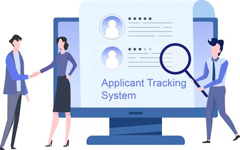 Top Best Applicant Tracking Software Reviews For