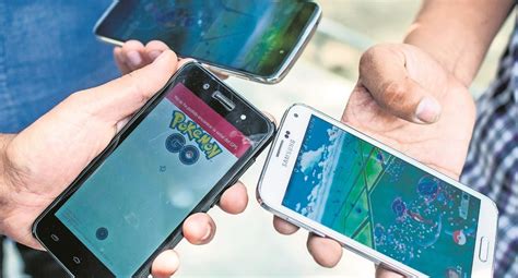 Fan de Pokémon Go Habrá torneo clasificatorio en CDMX aquí los detalles