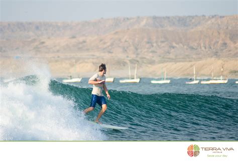 Las 5 Playas Más Bonitas De Piura Tierra Viva Hoteles