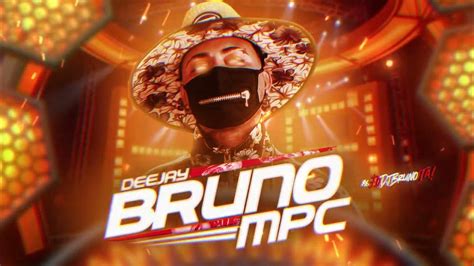 Mtg Vai Movimentando X Toma Toma Dj Bruno Mpc Feat Mc Rafa 22