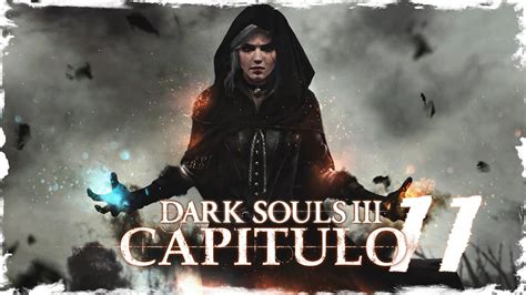 Dark Souls Pc Espa Ol Guia Cap Buscando Al Caballero