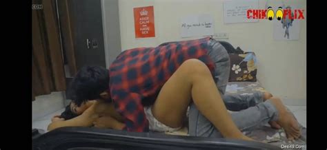 Free Indian Armpit Licking Porn Videos Xhamster