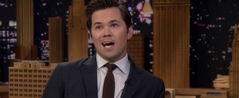 VIDEO: Andrew Rannells Chats THE BOYS IN THE BAND, His Audition Song, & More on THE TONIGHT SHOW