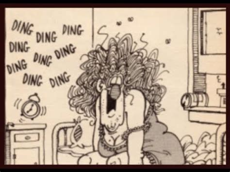 7 Beauty From The Beast MAD S Don Martin Comes On Strong YouTube