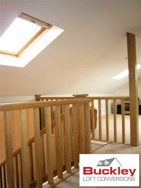 Gallery Loft Conversions Birmingham Staffordshire Wolverhampton