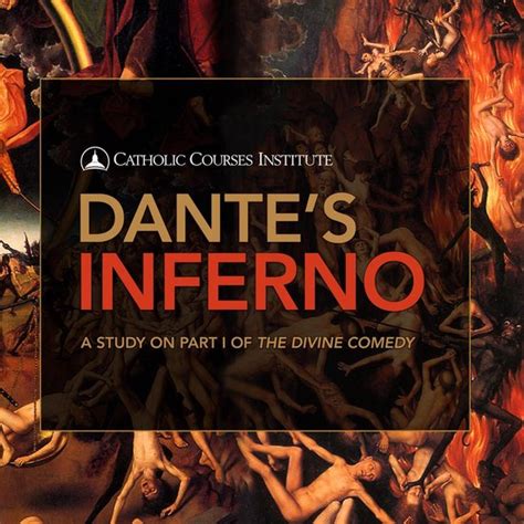 Dante's Inferno, Anthony Esolen, Ph.D. | 9781505114065 | Boeken | bol.com