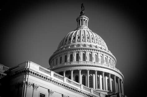 Taking the Hill: Inside Congress