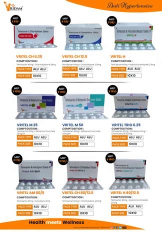 Losartan Mg Amlodipine Mg Tablet At Rs Box Morwadi Gaon