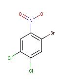 Bromo Dichloronitrobenzene Call Wychem