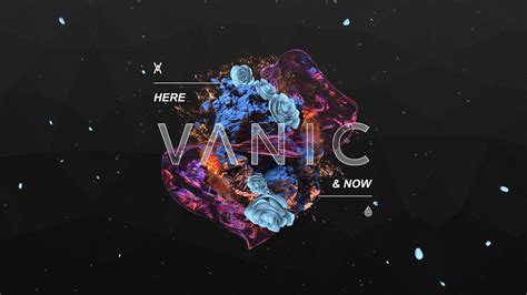 Vanic Get Away Ft Zack Gray Youtube