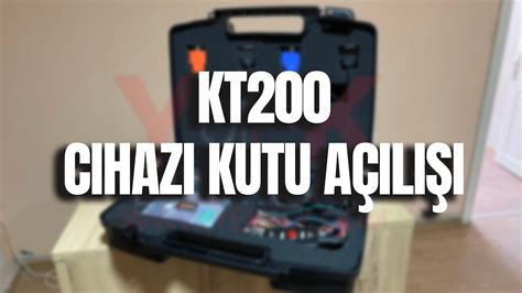 Kt Ecu Programlama Egr Dpf Adblue Chip Tuning Ecu Klonlama