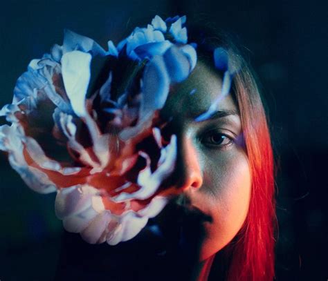 Как понять, что вам приснился вещий сон?