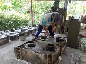 Tungku Tradisional Archives Eksotika Desa