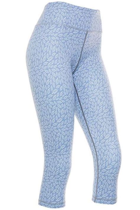 15 Best Compression Leggings And Tights For Women In 2022