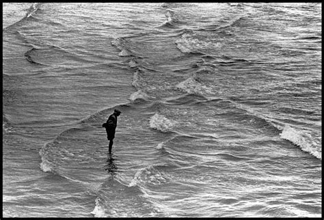 Photographer Spotlight: Elliott Erwitt - Adventures of Yoo