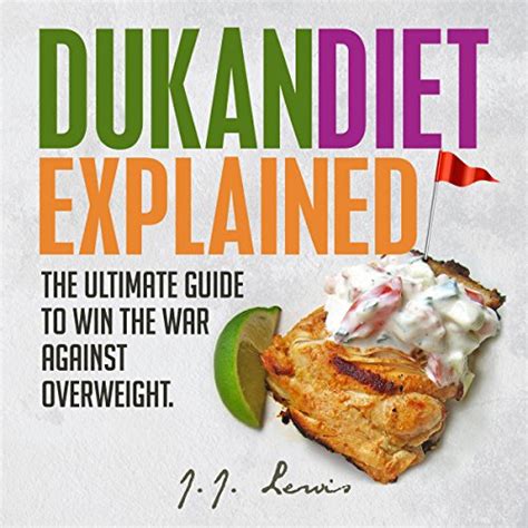 The Dukan Diet Audio Download Pierre Dukan Nicholas Bell Bolinda Publishing Pty Ltd Amazon