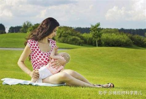 奶水少没营养哺乳期妈妈最应该担心的是母乳变“毒奶” 知乎