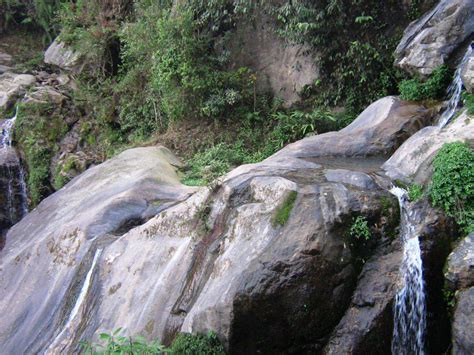 Rocks Valley,Aloobari,jungle Busty | Darjeeling