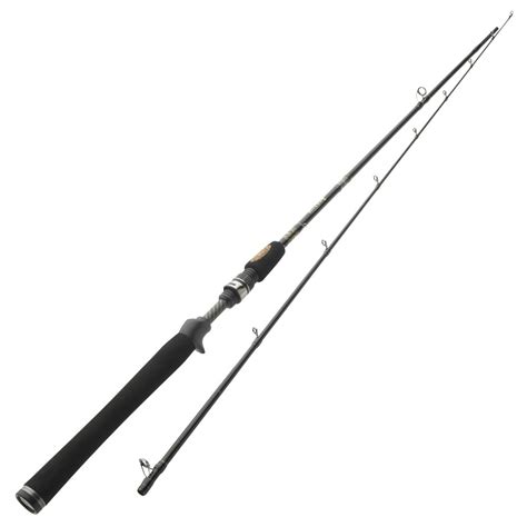 Westin W Vertical Jigging T M Trigger Vertikal Rute G Tlg