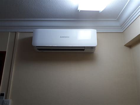 Aircon Repair And Servicing In Singapore Cool World Aircon