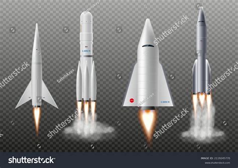 Space Vehicle Over 86 618 Royalty Free Licensable Stock Vectors