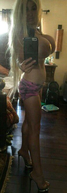 Mix IMG 20161004 192222 Porn Pic