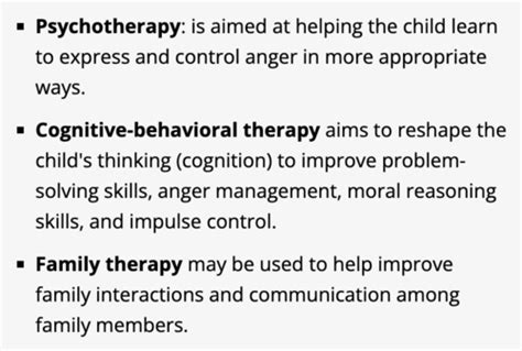 Neurodevelopmental And Paraphilic Disorders Flashcards Quizlet