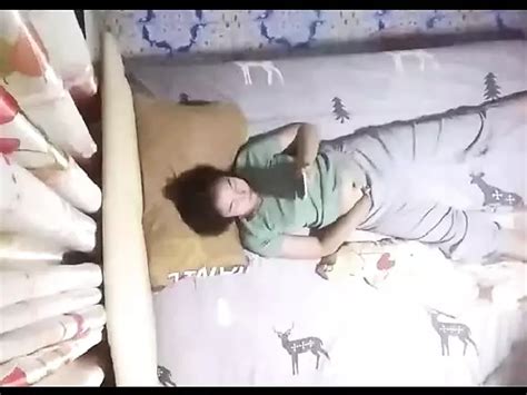 Amateur Masturbation Voyeur Porn Xhamster