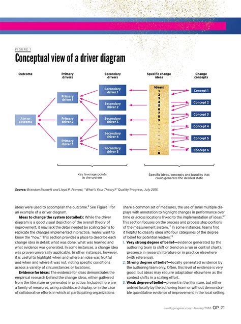 Package delivery will change if does mail run on Thanksgiving 18