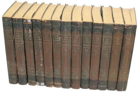 The Real America In Romance In 13 Volumes 1506 1910 Edwin Ed