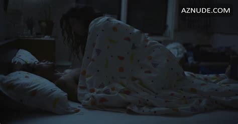 ACTUAL PEOPLE NUDE SCENES AZNude