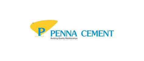 Penna Cement Files Rs 1 550 Cr Ipo Papers