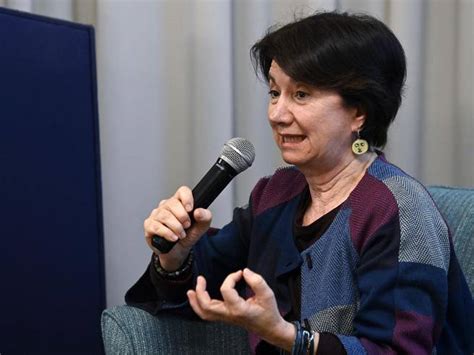 Figli Di Coppie Gay Roccella Chiude Ai Sindaci Nessun Confronto Da Fare Corriere It