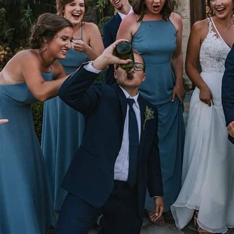 How Do You Know She Hasn T Sat On Her Ass Doing Nothing For The Past Two Months She Probably