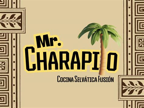 Mr. 305 - Mr. Worldwide - Enjoy your week! Dale! | Facebook