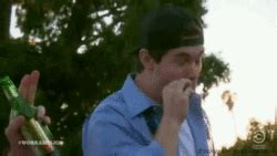 Workaholics Smoking GIF - Find & Share on GIPHY