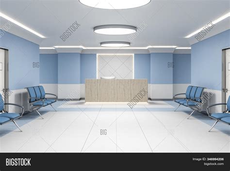 Hospital Waiting Room Interior Design | Psoriasisguru.com