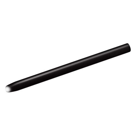 Wacom Pen Nibs Pack Black Ack