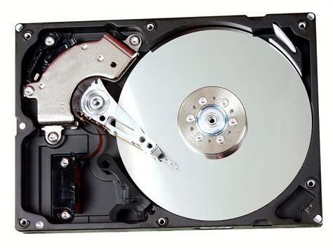 history  hard drives  backup systems record nations