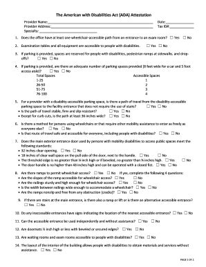 Doh Chrc 103 Fill Online Printable Fillable Blank PdfFiller