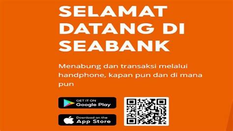 Keuntungan Seabank Shopee Transaksi Gratis Tanpa Biaya Lengkap Cara