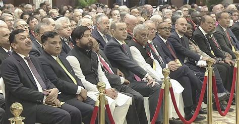 nations adopt terror  policy  block actions