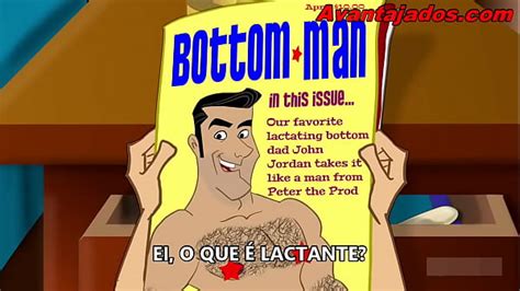 Cartoons Videos XVIDEOS