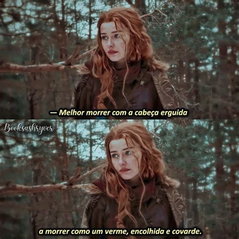 Pin De Cadelinha Do Warner Em Acotar Frases Marcantes De Livros