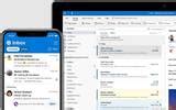 Tienes correo de Hotmail u Outlook Microsoft lanzará importante