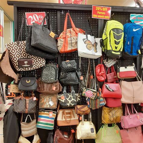 Sale Items - The Garage Sale Warehouse