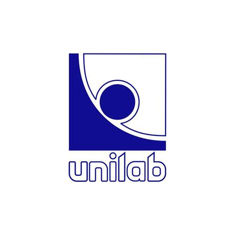 UNILAB LABORATORI INDUSTRIALI SRL - b2bindustry