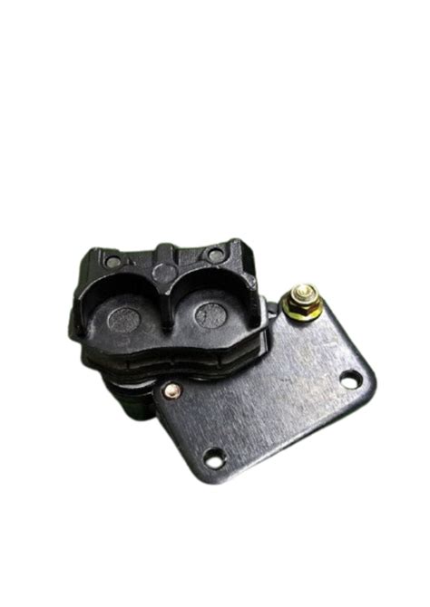 Caliper Para Moto Gl Distrithunder Soluciones